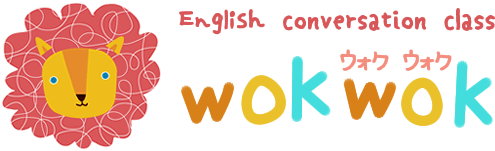 wokwok