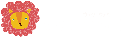 WOKWOK